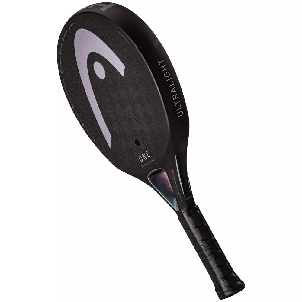 Racchetta Head Extreme One