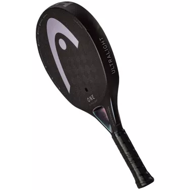Racchetta Head Extreme One