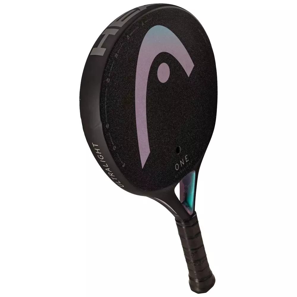 Racchetta Head Extreme One
