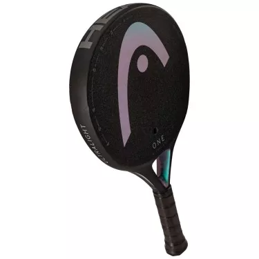Racchetta Head Extreme One