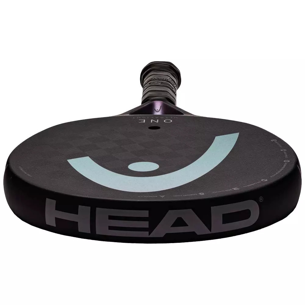 Racchetta Head Extreme One