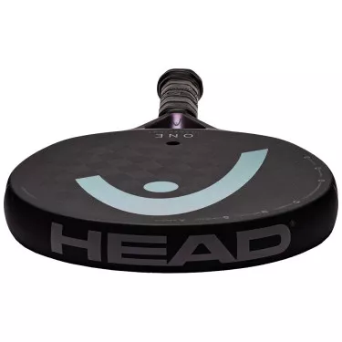 Racchetta Head Extreme One