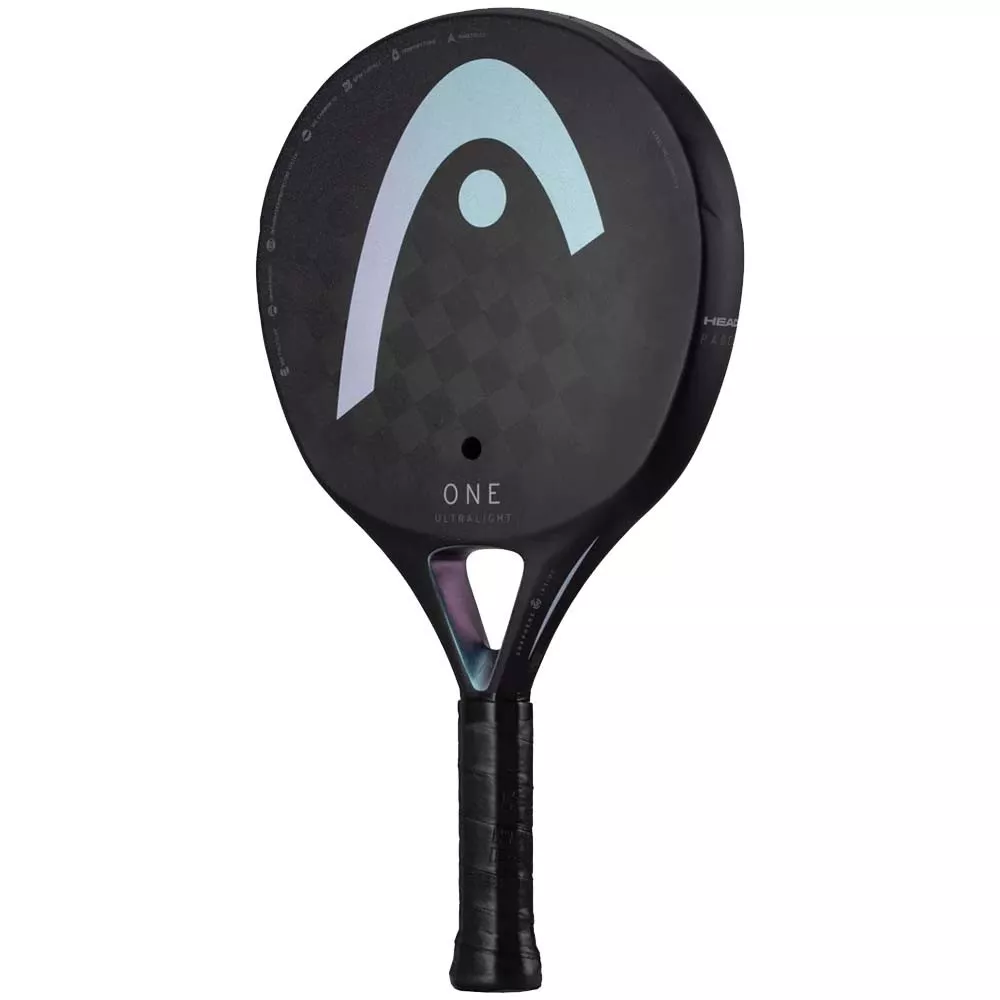 Racchetta Head Extreme One