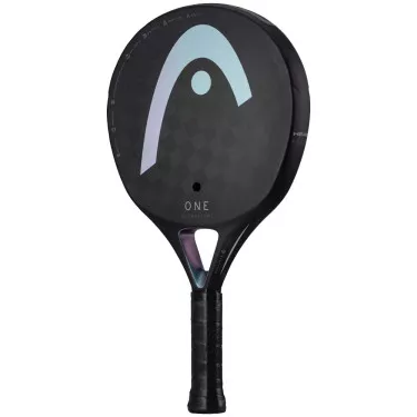 Racchetta Head Extreme One