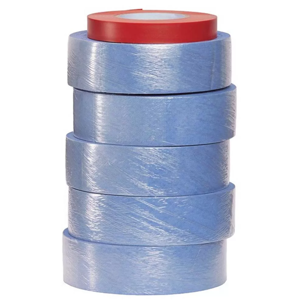Overgrips Tournagrip Original XL x 30