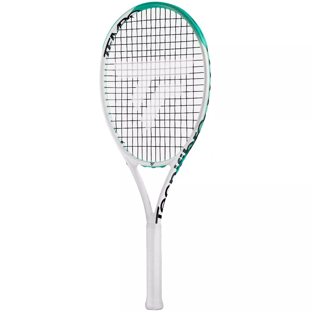 Racchette Tecnifibre Tempo 265 (265g)