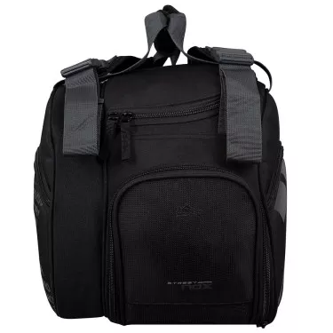 Borsa isotermica Nox Pro Series Nero