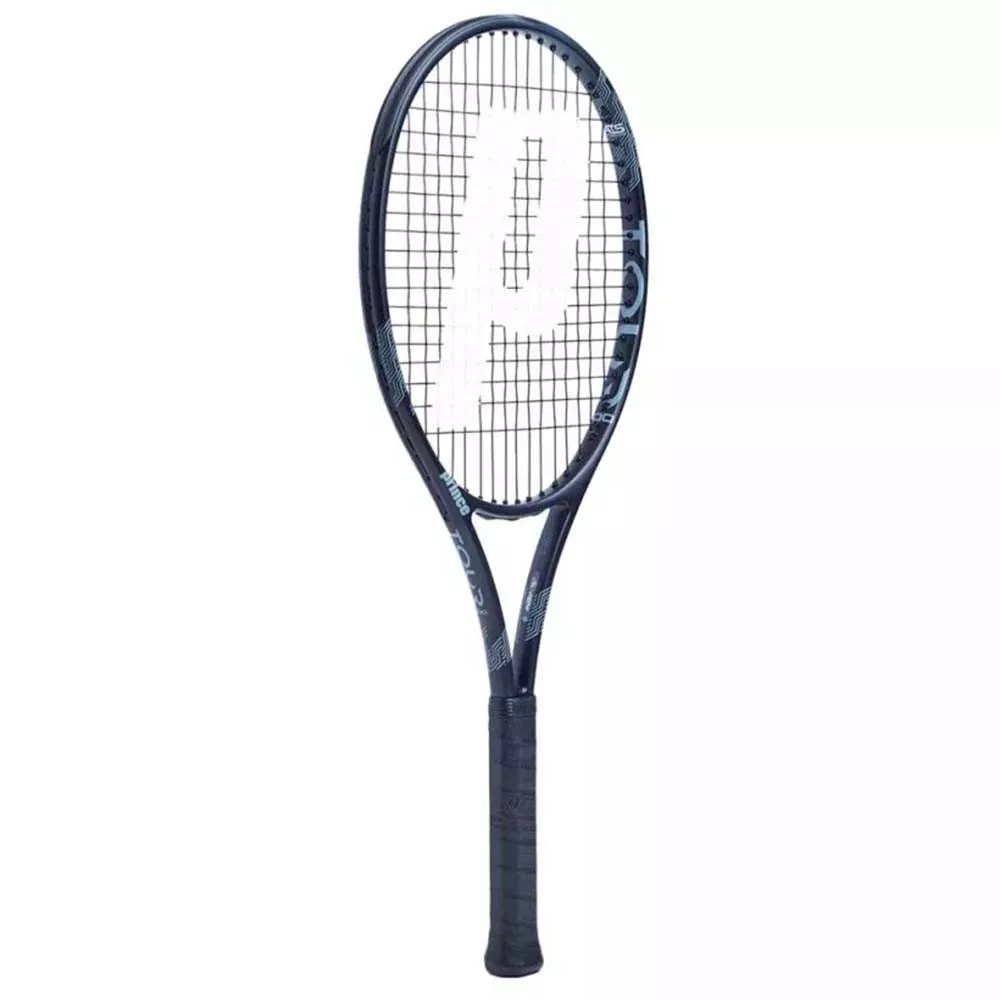 RacchettePrince Tour Carbon 100 (290g)
