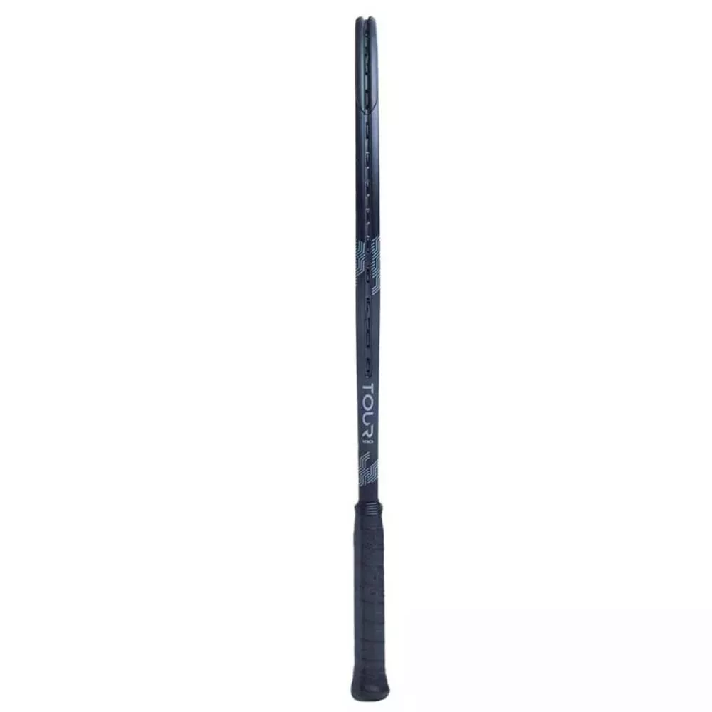 RacchettePrince Tour Carbon 100 (290g)