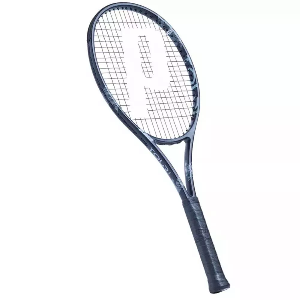 RacchettePrince Tour Carbon 100 (290g)