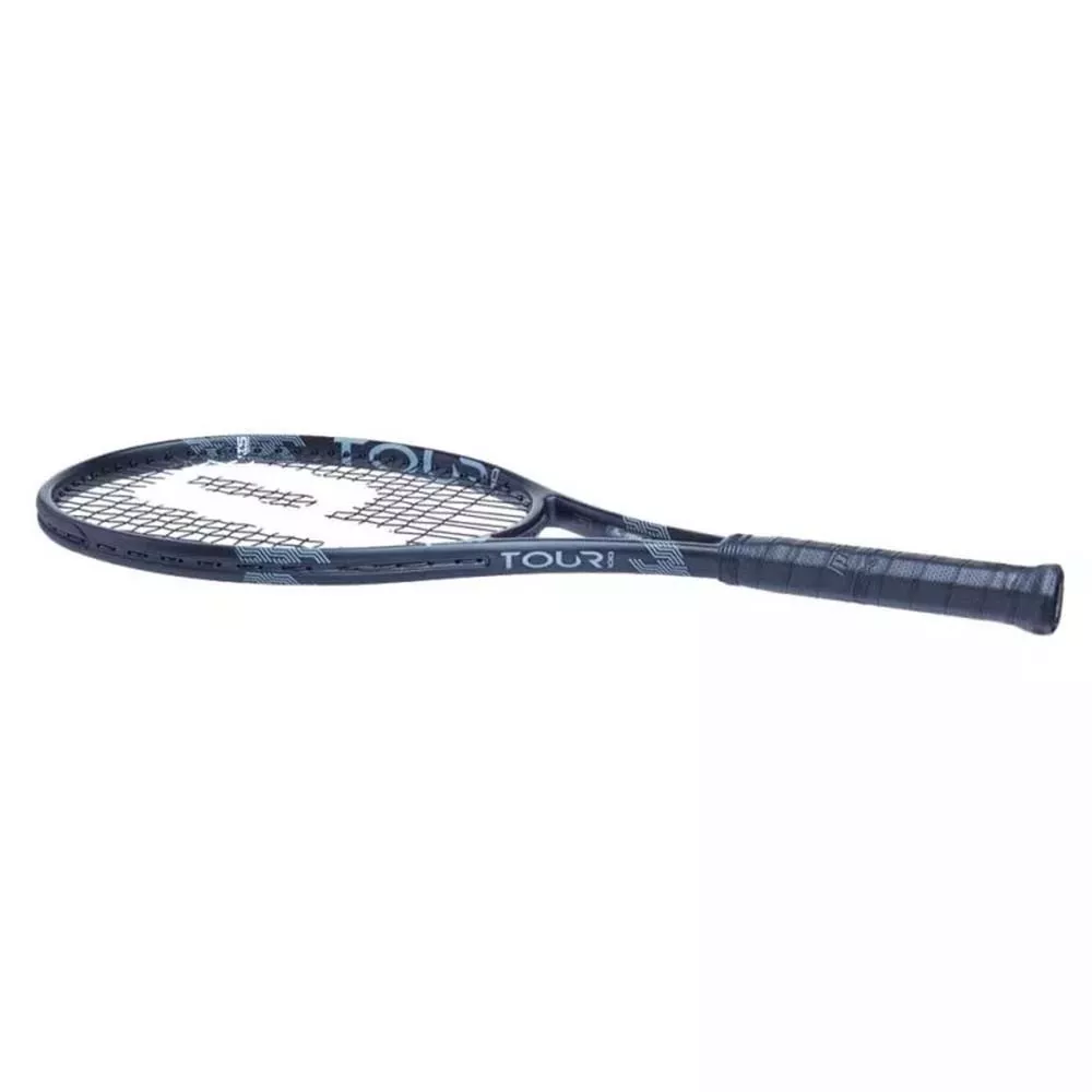 RacchettePrince Tour Carbon 100 (290g)