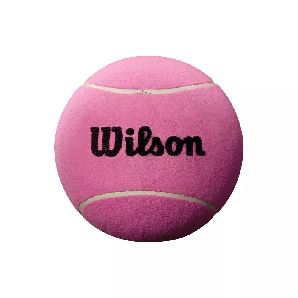 Wilson Roland Garros gigante Pallina tennis
