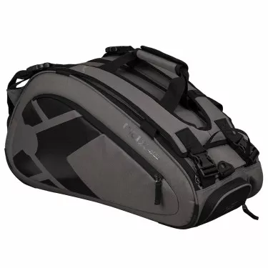 Zaino Nox AT10 Team Series Grigio