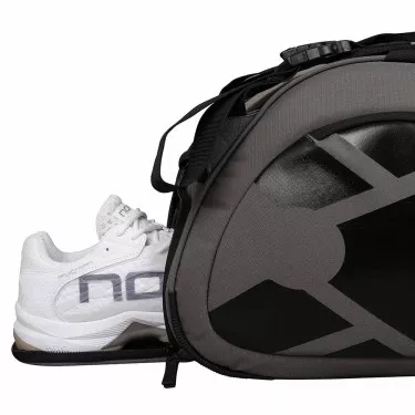 Zaino Nox AT10 Team Series Grigio