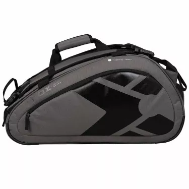 Zaino Nox AT10 Team Series Grigio