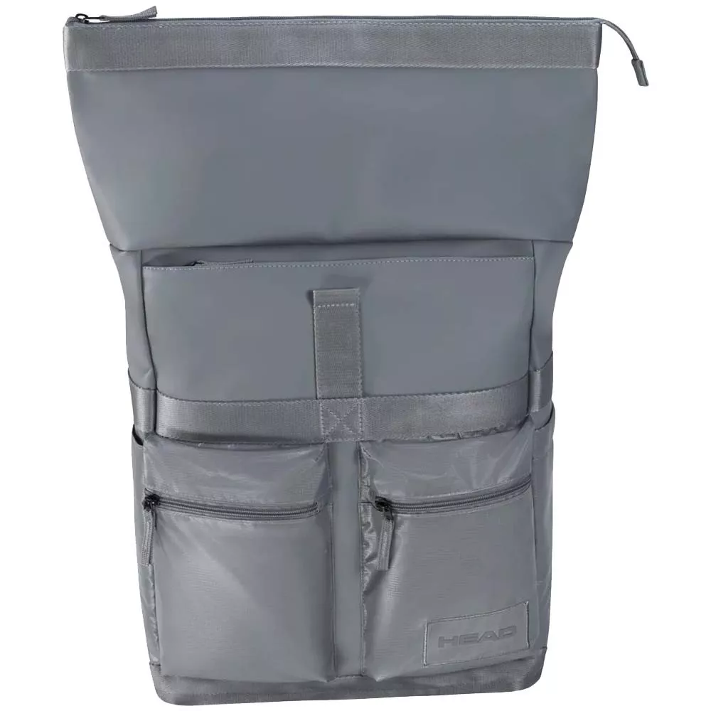 copy ofZaino Head Tour 25L Nero