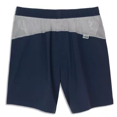 copy ofShort Nox Pro Navy blu