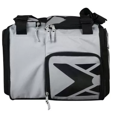 copy ofBorsa termica Nox ML10 Competition XL Compact Grigio / rosso