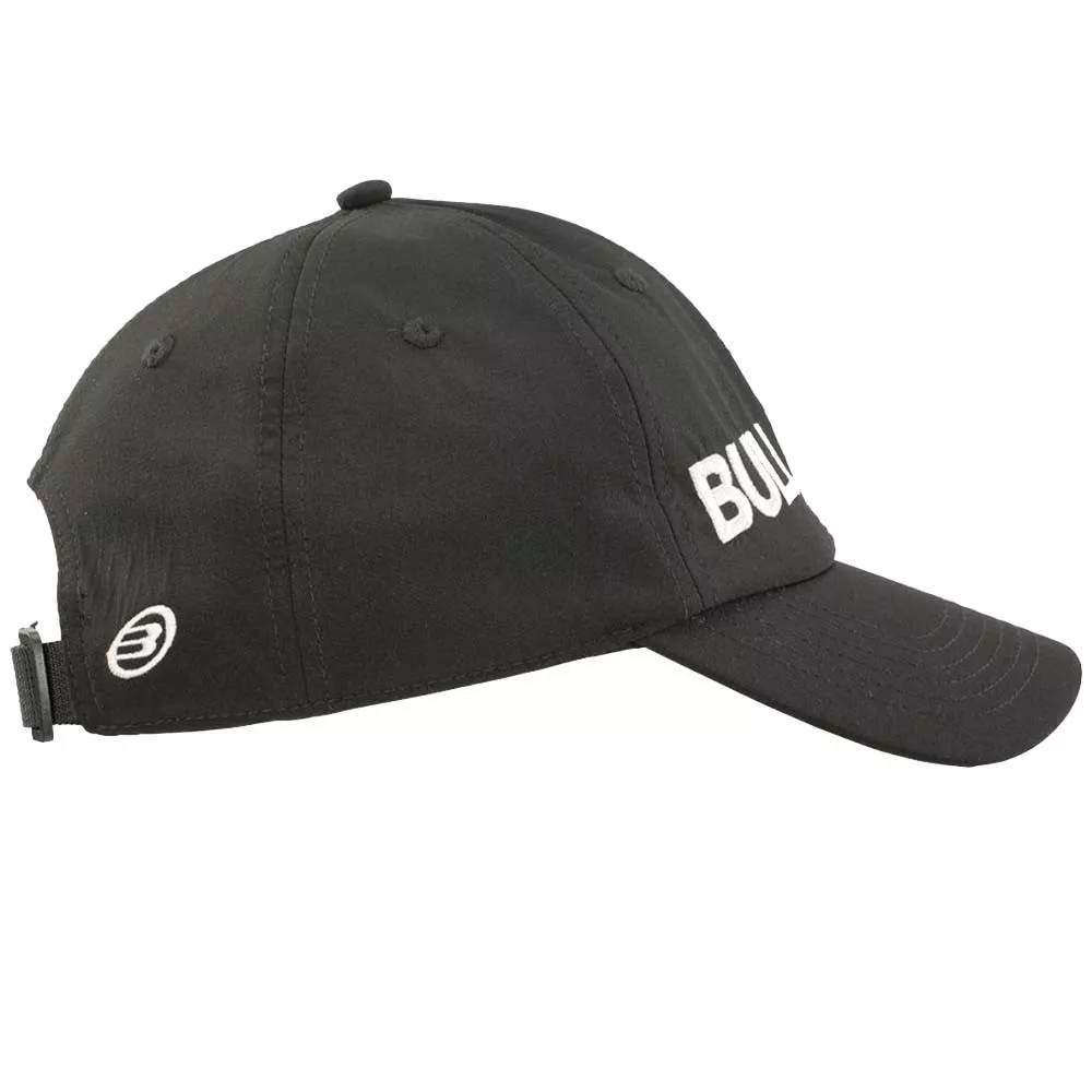 copy ofCappello Bullpadel BPG235 Grigio