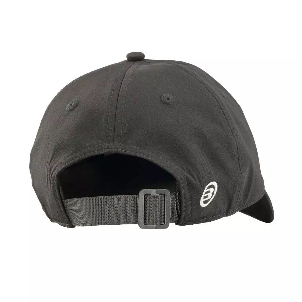 copy ofCappello Bullpadel BPG235 Grigio