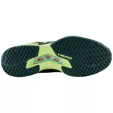 copy ofScarpe Head Sprint Pro 3.5 Bianco