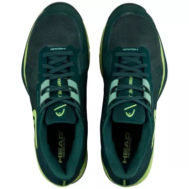 copy ofScarpe Head Sprint Pro 3.5 Bianco