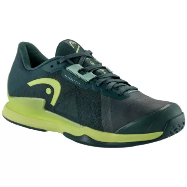 copy ofScarpe Head Sprint Pro 3.5 Bianco
