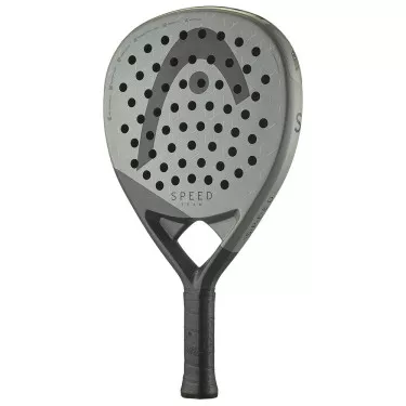 copy ofRacchetta Head Speed Elite