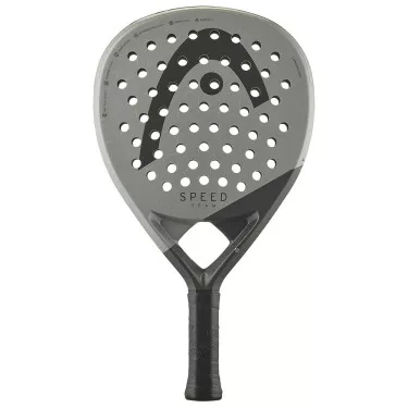 copy ofRacchetta Head Speed Elite