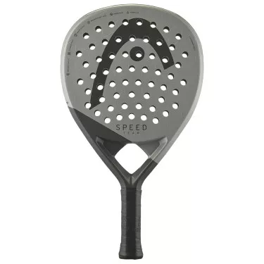 copy ofRacchetta Head Speed Elite