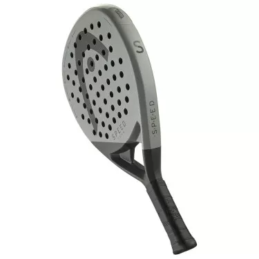 copy ofRacchetta Head Speed Elite
