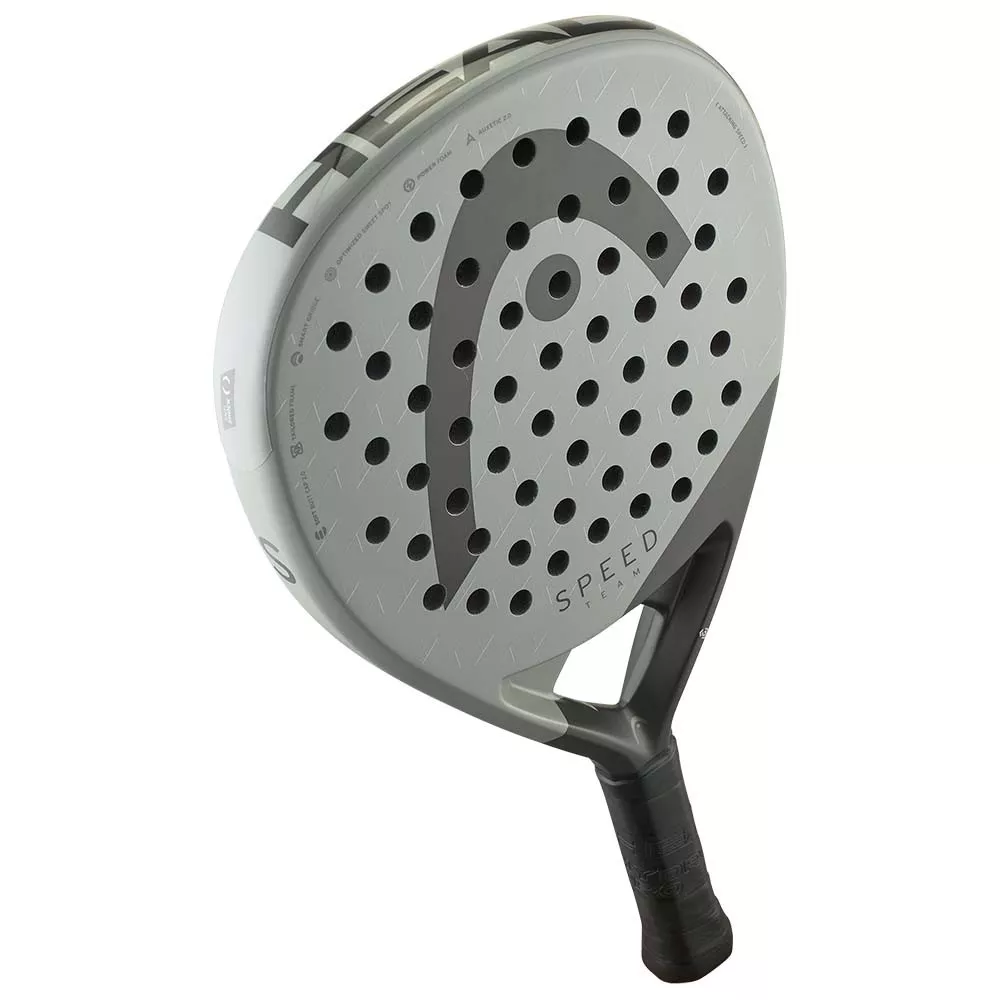 copy ofRacchetta Head Speed Elite