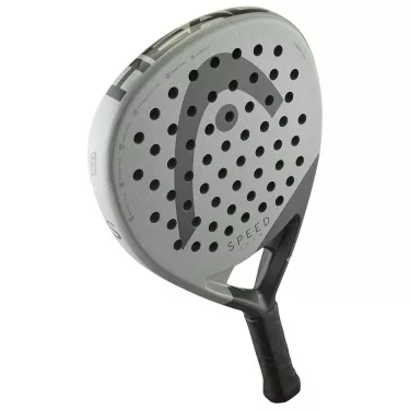 copy ofRacchetta Head Speed Elite