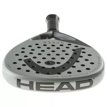 copy ofRacchetta Head Speed Elite