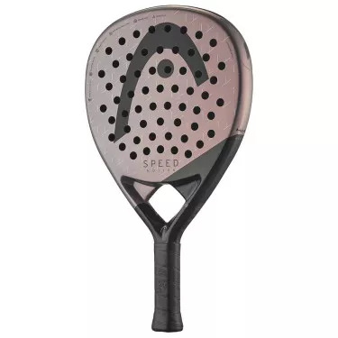 copy ofRacchetta Head Speed Motion