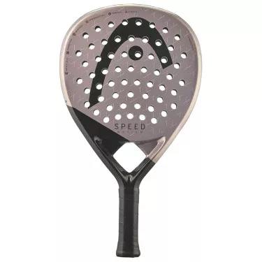 copy ofRacchetta Head Speed Motion