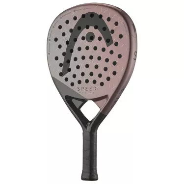 copy ofRacchetta Head Speed Motion