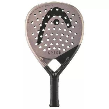 copy ofRacchetta Head Speed Motion