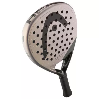 copy ofRacchetta Head Speed Motion