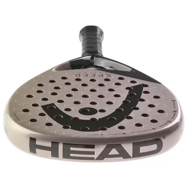 copy ofRacchetta Head Speed Motion