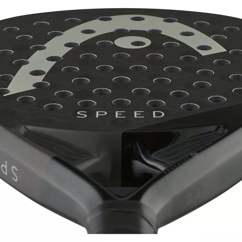copy ofRacchetta Head Speed Pro