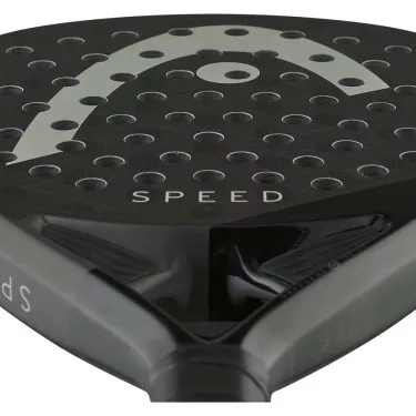 copy ofRacchetta Head Speed Pro