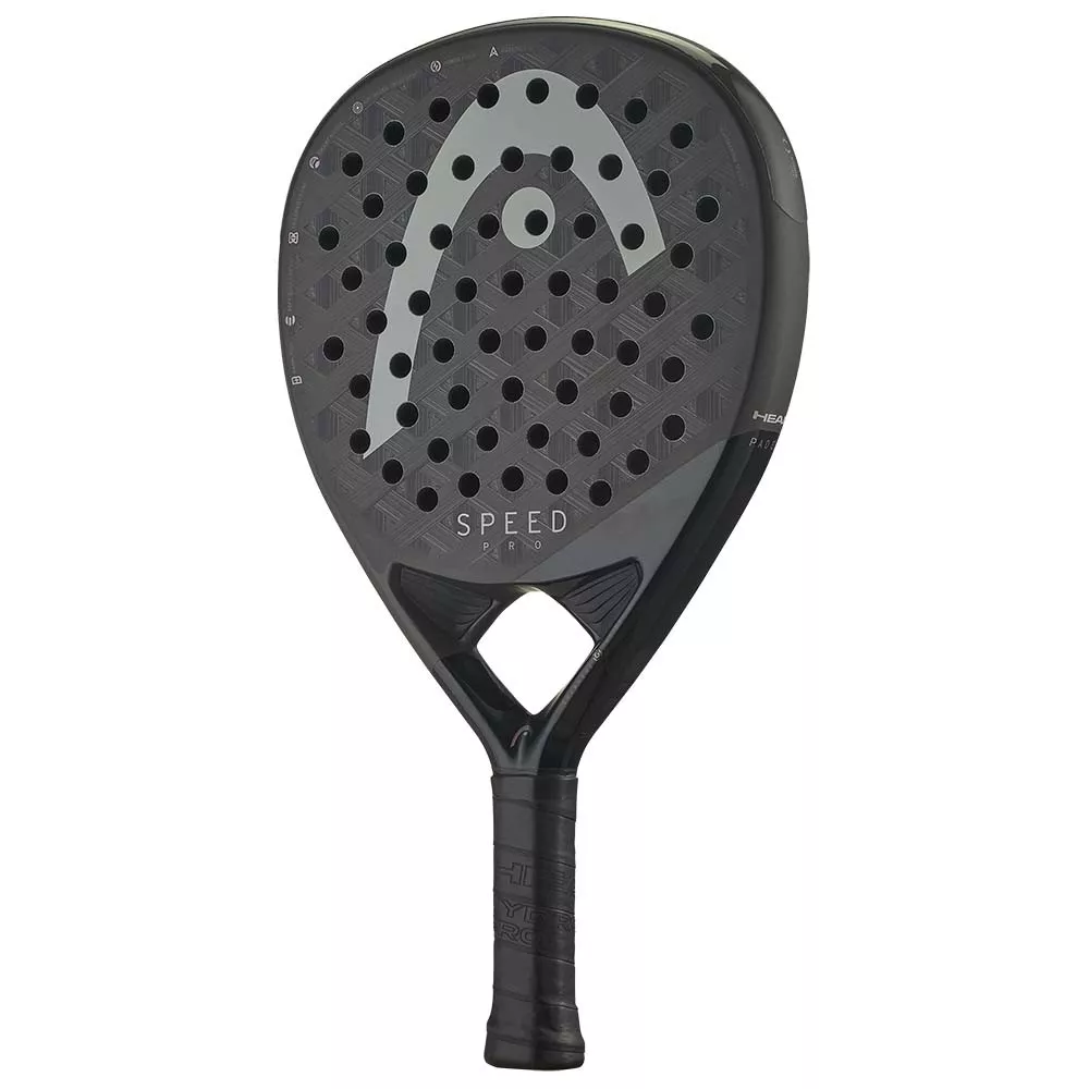 copy ofRacchetta Head Speed Pro