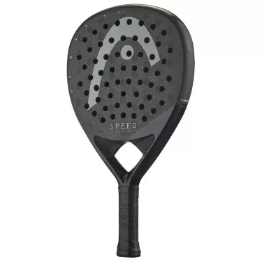 copy ofRacchetta Head Speed Pro