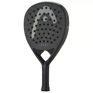 copy ofRacchetta Head Speed Pro