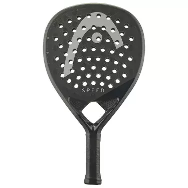 copy ofRacchetta Head Speed Pro