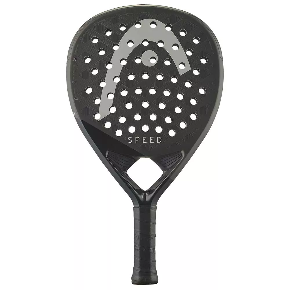 copy ofRacchetta Head Speed Pro