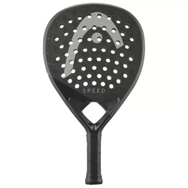 copy ofRacchetta Head Speed Pro