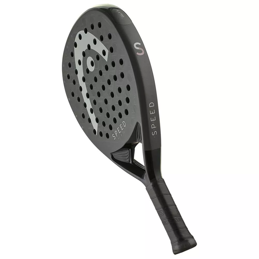 copy ofRacchetta Head Speed Pro