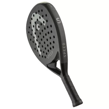 copy ofRacchetta Head Speed Pro
